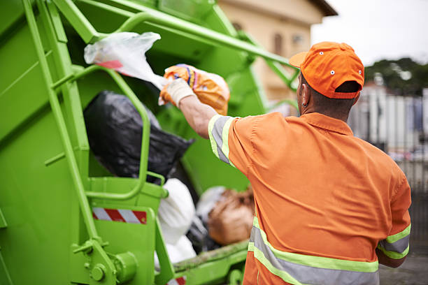 Best Carpet Removal and Disposal  in Grandy, NC