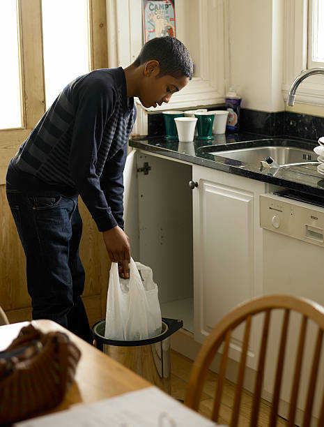 Best Electronics and E-Waste Disposal  in Grandy, NC